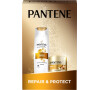 VK Pantene (šamp+maska) Repair&Protect