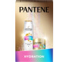VK Pantene (šamp+maska) Hydration
