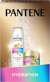 VK Pantene (šamp+maska) Hydration