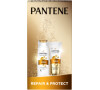 VK Pantene (šamp+balz) Repair&Protect