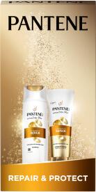 VK Pantene (šamp+balz) Repair&Protect