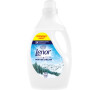 Lenor avi 126PD Winter Dream LIM -2,65L