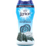 Lenor perličky 195g Winter Dream LIM