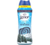 Lenor perličky 495g Winter Dream LIM