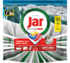 Jar tab (122ks/bal) PlaPlus Winter LIM