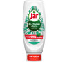 Jar Platinum Plus 545ml FreshMint