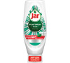 Jar Platinum Plus Fresh Mint prostředek na nádobí 660 ml