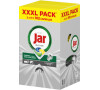 Jar tab (2x51ks/kra) Platinum BOX