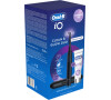 Oral-B White el ZK IO2+ZP75ml+cest pouz