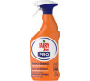 Jar PROF silný odmašťovač 800ml MR