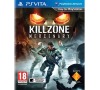 Hra Sony PS VITA Killzone Mercenary