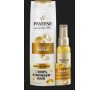 Pantene Repair&Protect(šam400+sérum100)