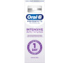 Oral-B ZP 75ml Intensive Whitening