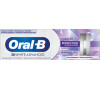 Oral-B ZP 75ml Advanced Luxe Protection