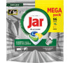 Jar tab (96ks/bal) Platinum MEGA