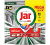 Jar tab (88ks/bal) PlatPlus MEGA