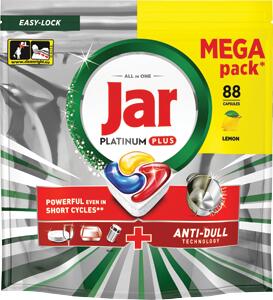 Jar tab (88ks/bal) PlatPlus MEGA