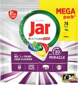 Jar tab (74ks/bal) PlatPlus Miracle MEGA