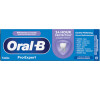Oral B ZP 75ml Expert Healthy White