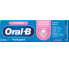 Oral-B ZP 75ml Expert Sensitive