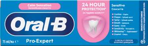 Oral-B ZP 75ml Expert Sensitive