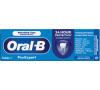 Oral-B ZP 75ml Prof Protection