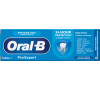 Oral-B ZP 75ml Pro Expert Deep Clean