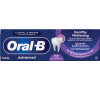 Oral-B ZP 75ml Pro Expert Advanced