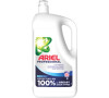 Ariel PROFI gel 111PD Original