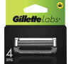 Gillette NH (4ks/bli) Labs