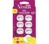 Venus NH (6ks/bli)+cover ComfGlide Sugar