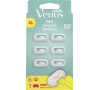 Venus NH (6ks/bli)+cover Pro Smooth Sens