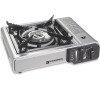 KEMPER GROUP vařič PB jednohořák SMART (na kartuše), piezo