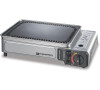 KEMPER GROUP gril PB SMART (na kartuše), piezo