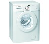 Pračka Gorenje W 529/S