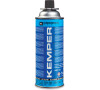 KEMPER GROUP kartuše 227g, 577, bajonet