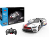 R/C 1:18 BMW M8 GTE Building kit
