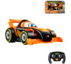 Formule McLaren na ovládání, 19 cm