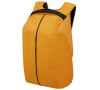 Samsonite Securipak 2.0 Backpack 15.6" Radiant Yellow (150941-4702)