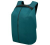 Samsonite Securipak 2.0 Backpack 15.6" Petrol (150941-4828)