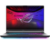 Herní notebook Asus ROG Strix G16 G615LW-TS346, Be