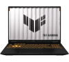 Herní notebook Asus TUF Gaming 16 FX610JM-TU018Z