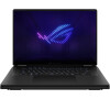Herní notebook Asus ROG Zephyrus Duo GX651AR-SR019