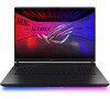 Herní notebook Asus ROG Strix SCAR 18 G835LXG-TQ46