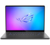 Herní notebook Asus ROG Zephyrus G16 GU605CP-QR146