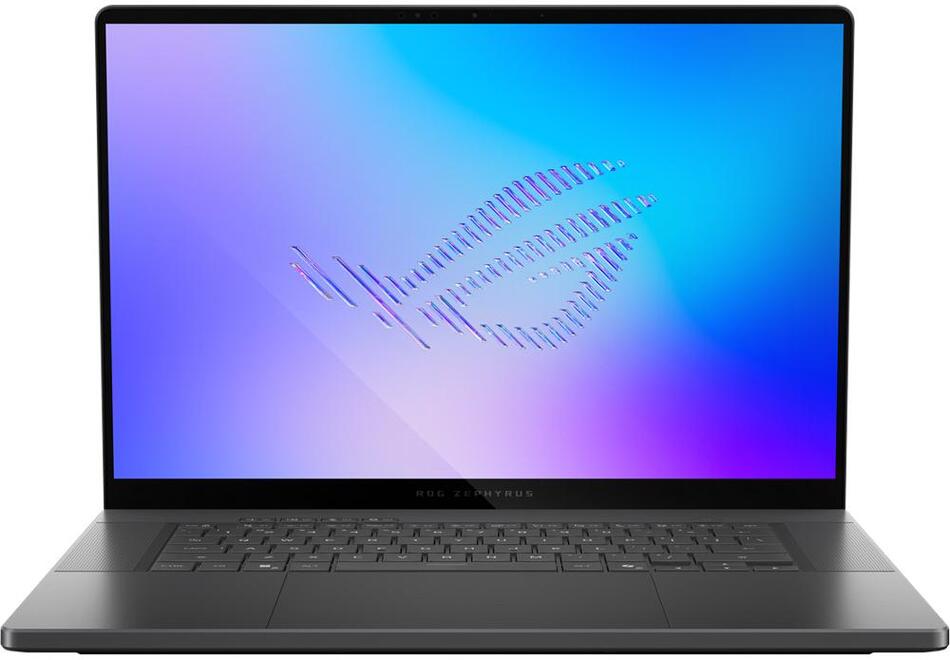 Herní notebook Asus ROG Zephyrus G16 GU606AR-TB008