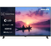 LED televize Philips 24PHS6050/12