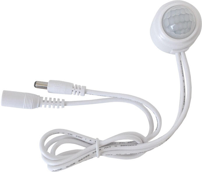 PIR senzor pro Led pásek TIPA