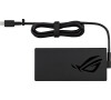 Asus ROG 200W CP adapter (90XB0B2N-MPW000)