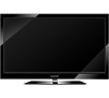 BW 23T189B (FBQKPE436) DVB/S2 Blaupunkt